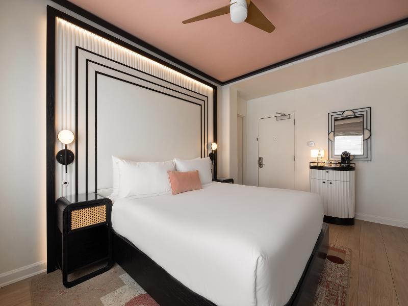 Eurostars Winter Haven image
