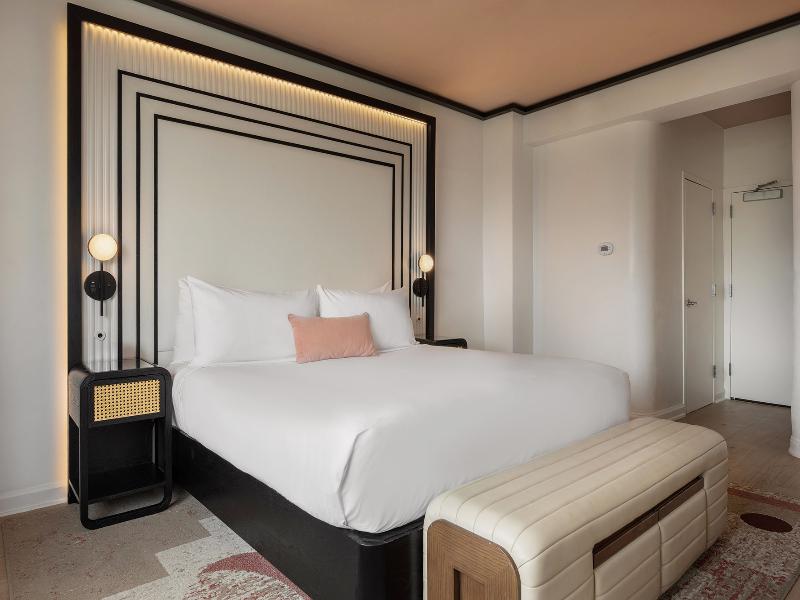 Eurostars Winter Haven image