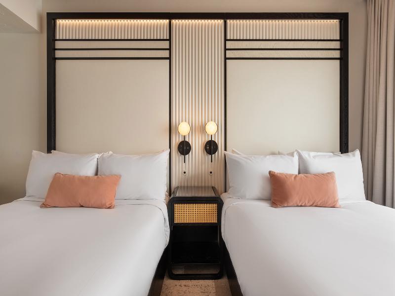 Eurostars Winter Haven image