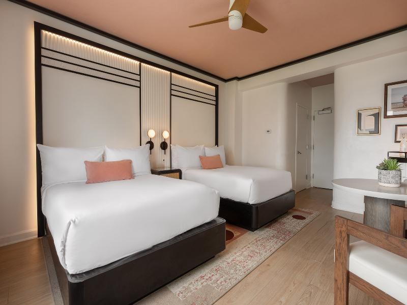 Eurostars Winter Haven image