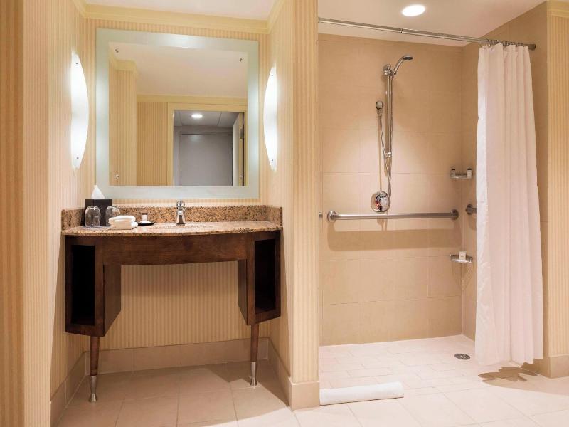 DOUBLE Accessible — photo 4