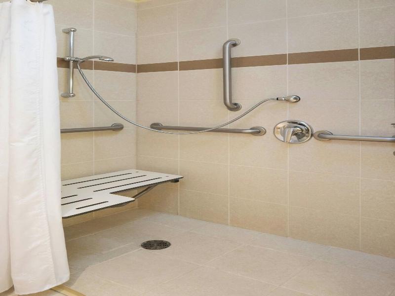 DOUBLE Accessible