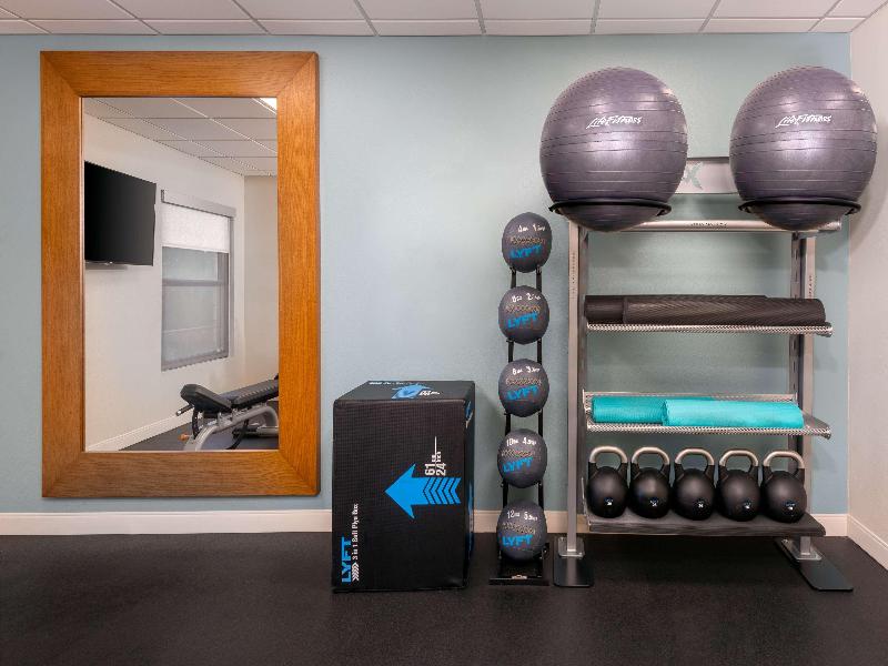 Hampton Inn Bonita Springs/Naples-North image