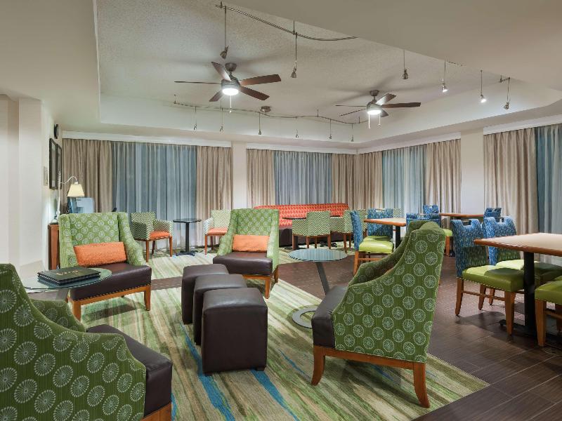 Hampton Inn Bonita Springs/Naples-North image