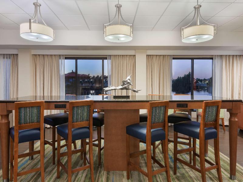 Hampton Inn Bonita Springs/Naples-North image