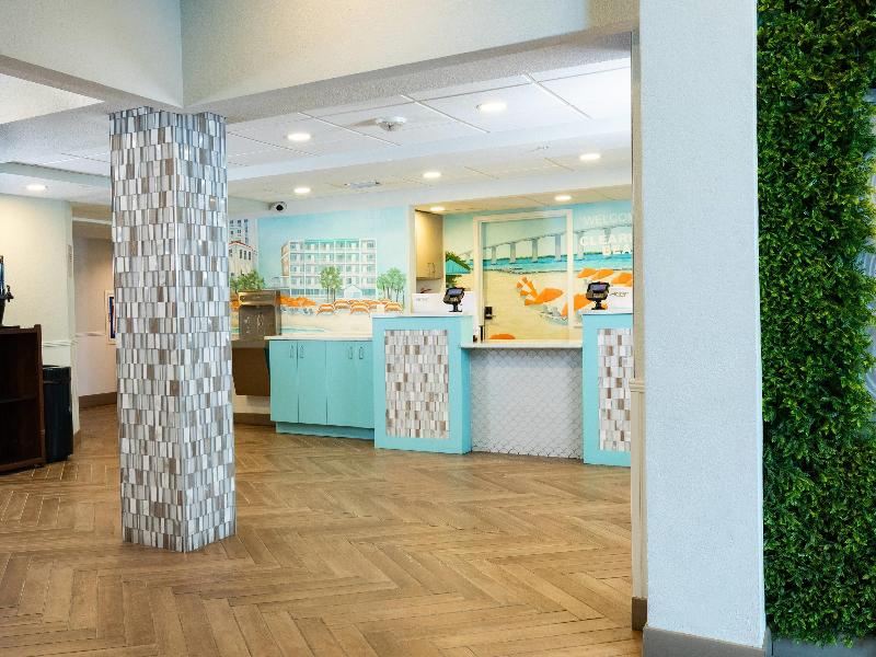 Winter the Dolphin's Beach Club image