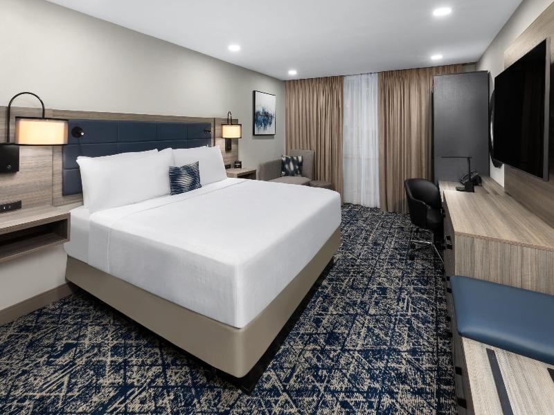 Wyndham DFW Airport image
