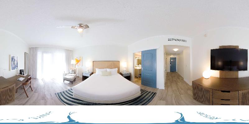 Hawks Cay Resort image