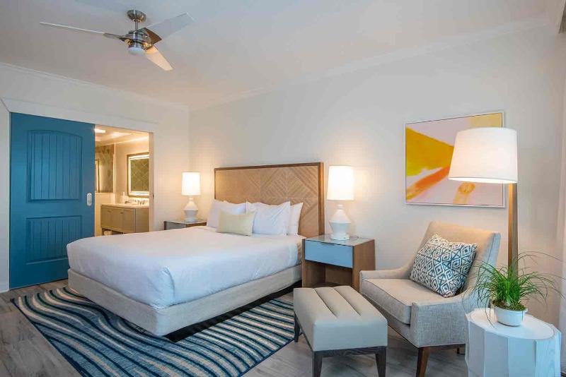 Hawks Cay Resort image