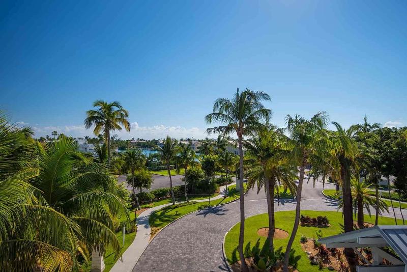 Hawks Cay Resort image