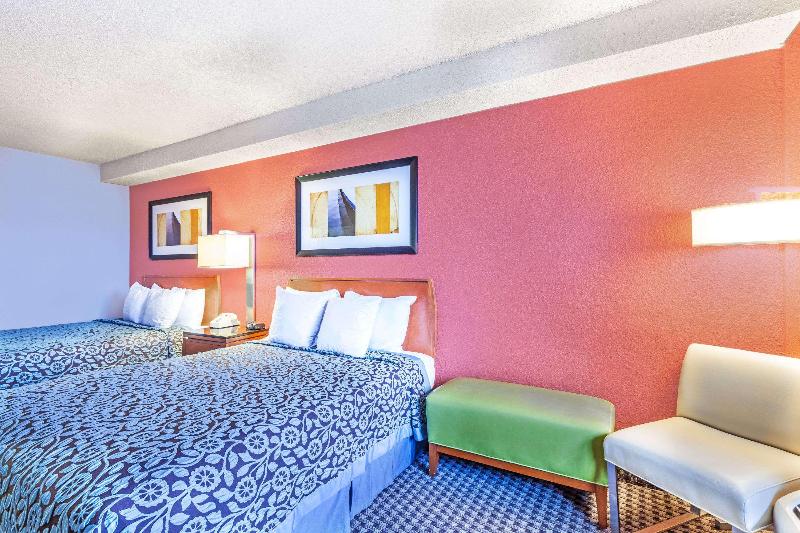 High Country Motor Lodge photo 22