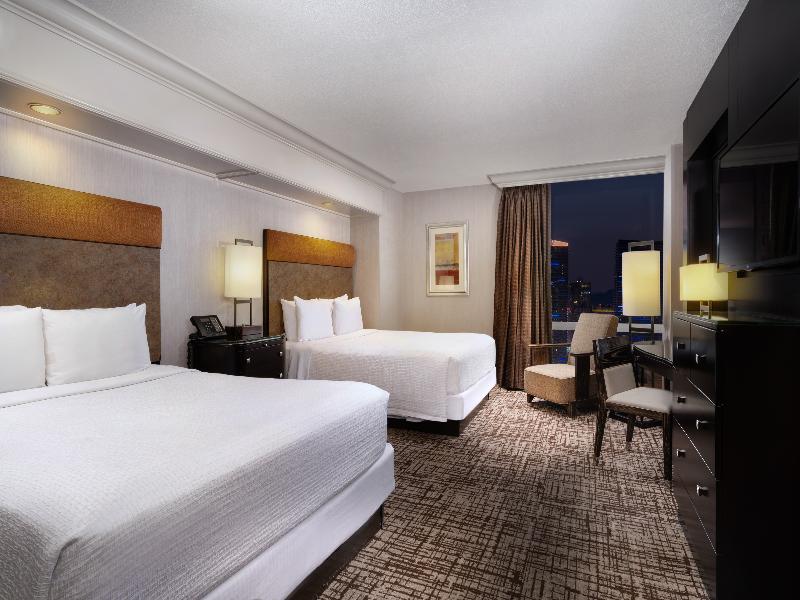 Treasure Island Las Vegas – Handwritten Collection image