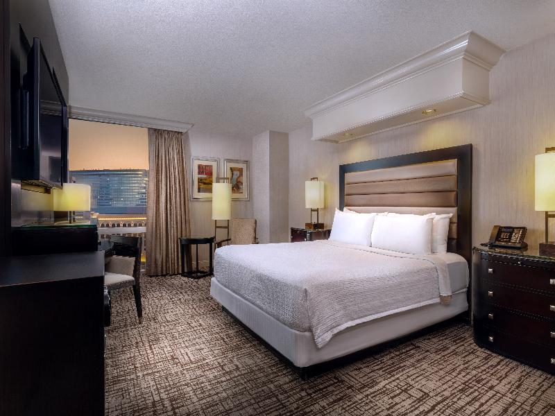Treasure Island Las Vegas – Handwritten Collection image