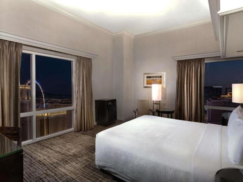 Treasure Island Las Vegas – Handwritten Collection image