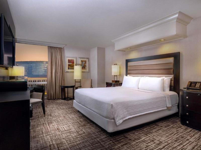 Treasure Island Las Vegas – Handwritten Collection image