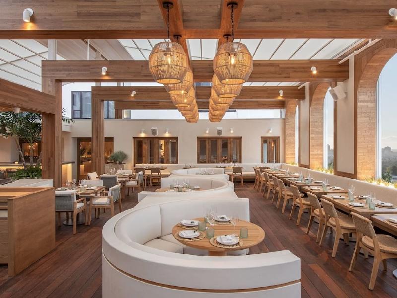 The Valorian West Hollywood, Curio Collection image