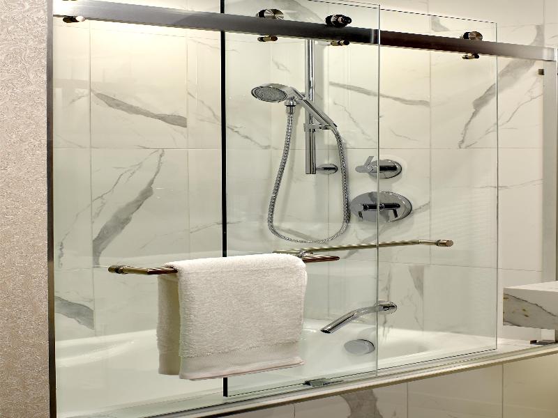 The Valorian Los Angeles, Curio Collection Hilton image