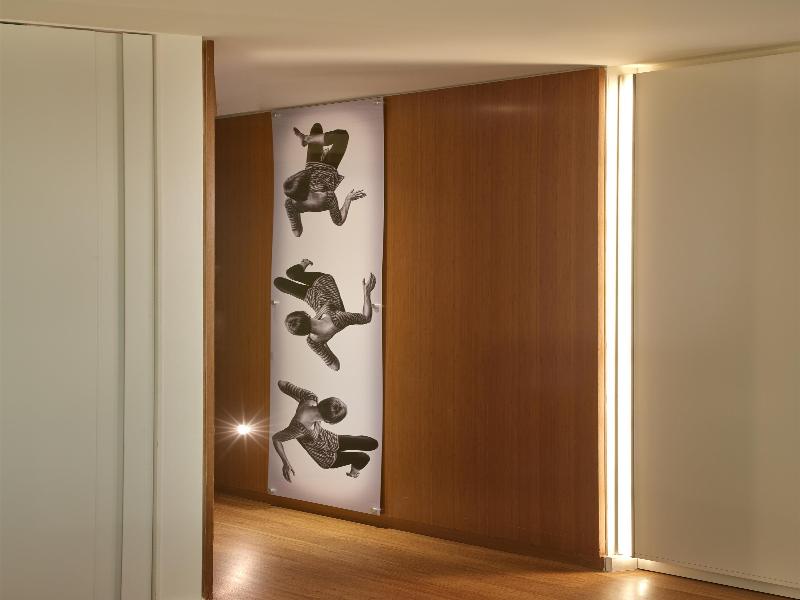 The Valorian Los Angeles, Curio Collection Hilton image