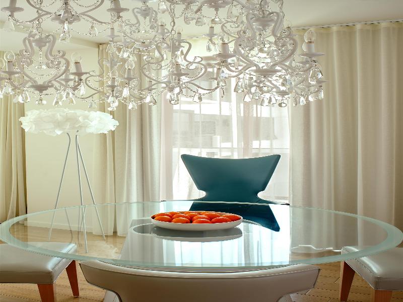 The Valorian Los Angeles, Curio Collection Hilton image