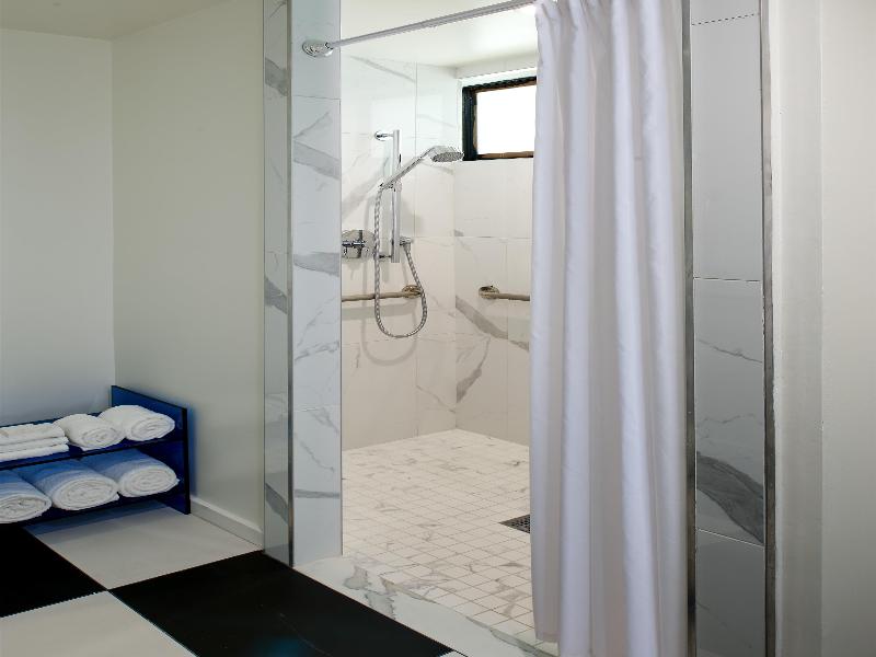 The Valorian Los Angeles, Curio Collection Hilton image