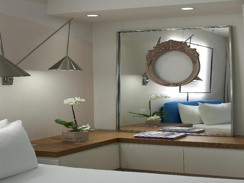 The Valorian Los Angeles, Curio Collection Hilton image