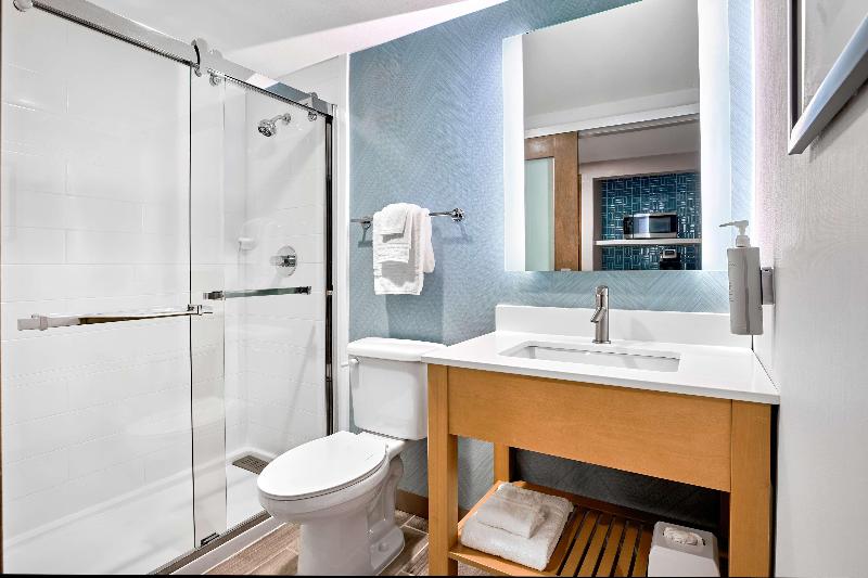Hilton Garden Inn LAX Los Angeles Airport image