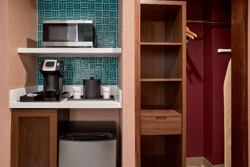 Hilton Garden Inn LAX Los Angeles Airport image