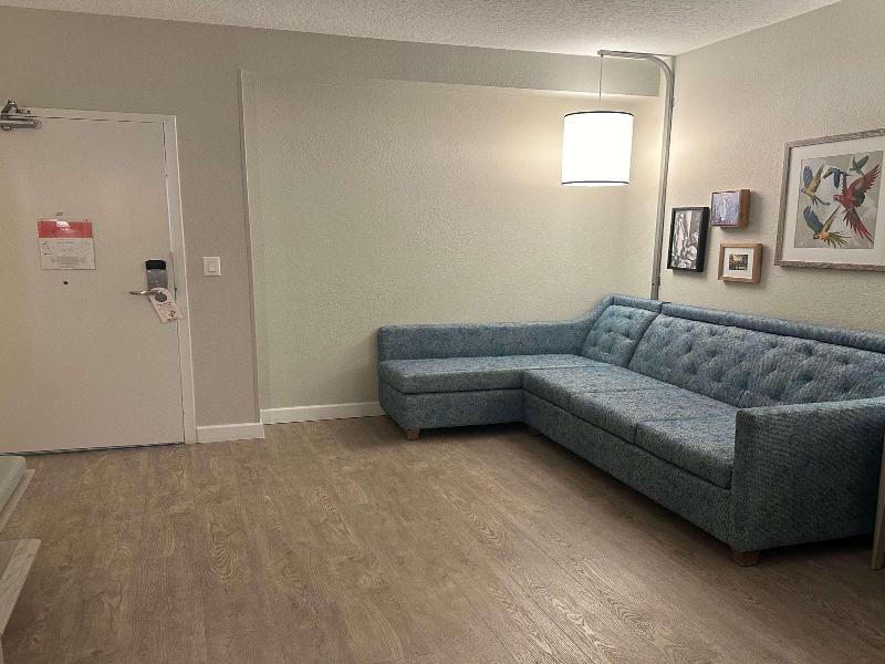 Caribe Royale Orlando image