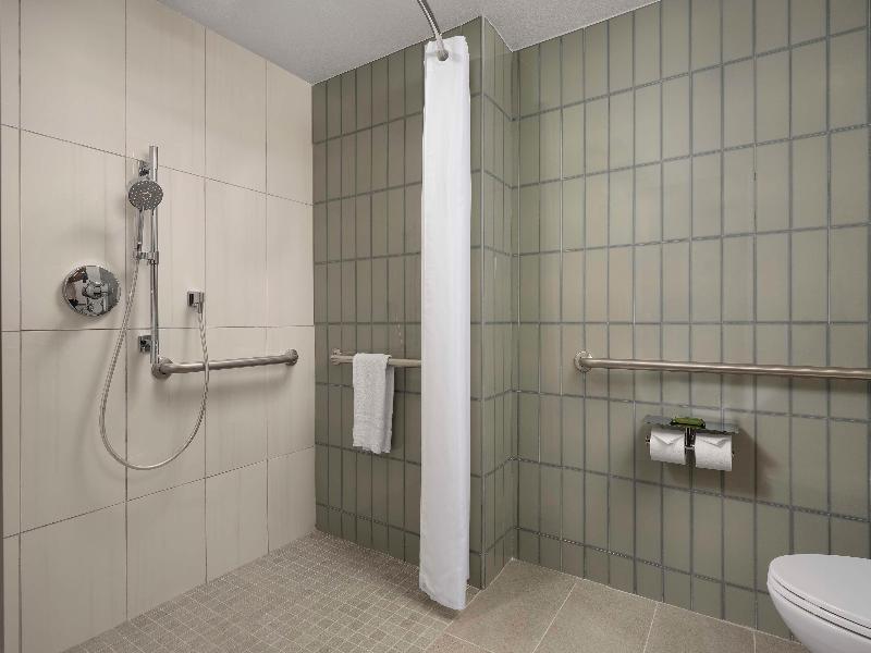 Caribe Royale Orlando image
