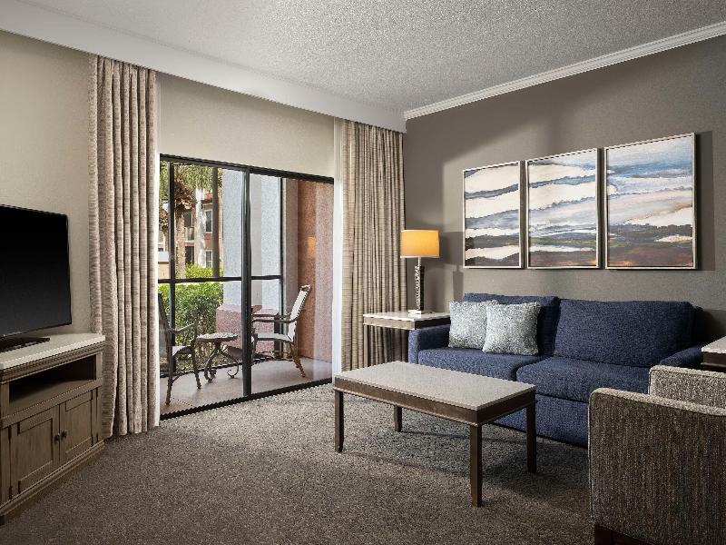 Caribe Royale Orlando image