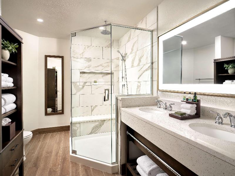 Caribe Royale Orlando image