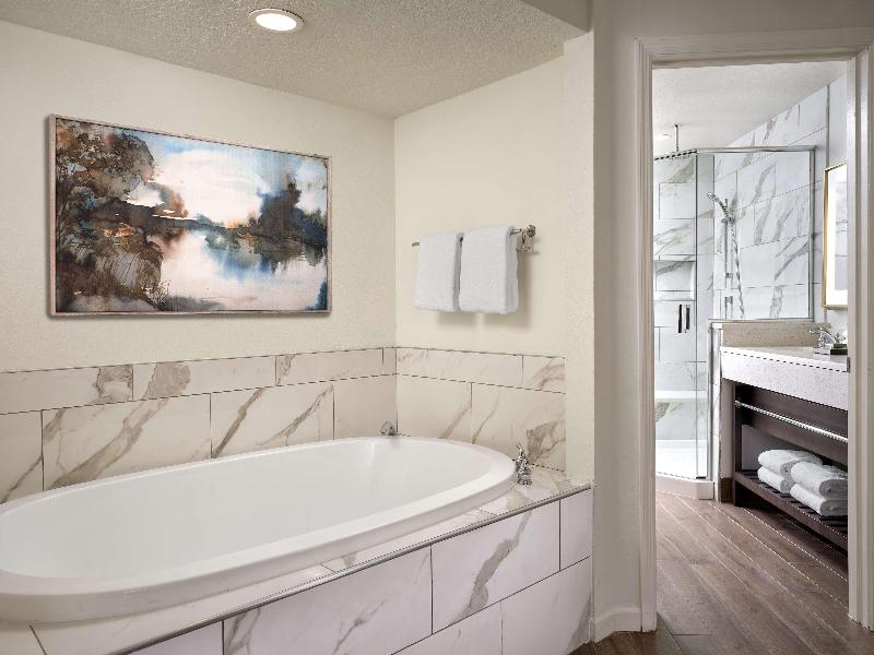 Caribe Royale Orlando image