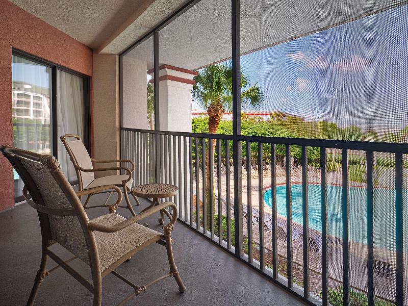 Caribe Royale Orlando image