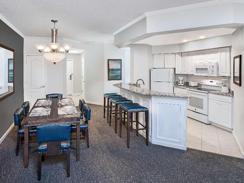 Caribe Royale Orlando image