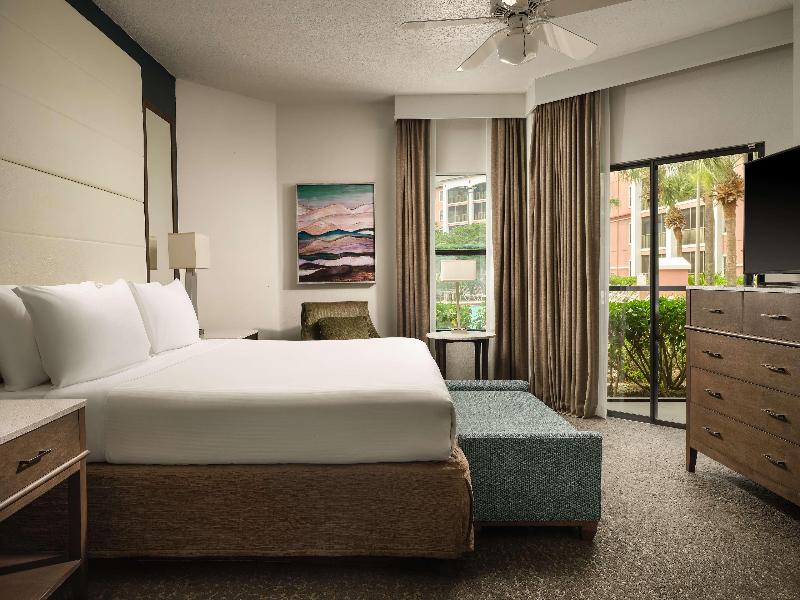Caribe Royale Orlando image