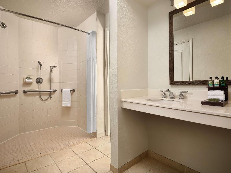 Caribe Royale Orlando image