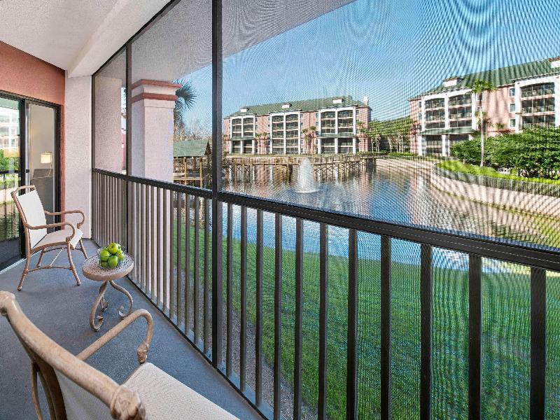 Caribe Royale Orlando image