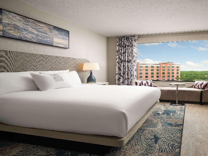 Caribe Royale Orlando image