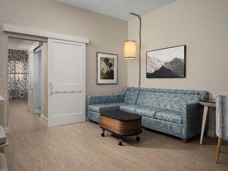 Caribe Royale Orlando image