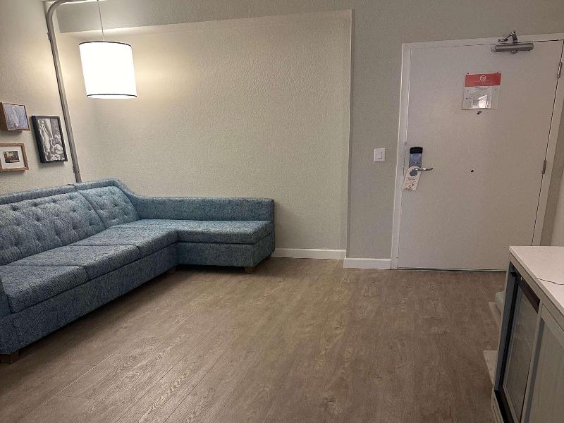 Caribe Royale Orlando image
