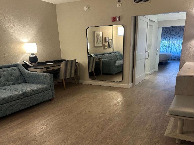 Caribe Royale Orlando image