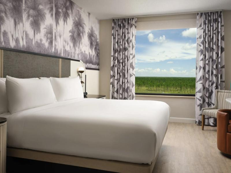 Caribe Royale Orlando image