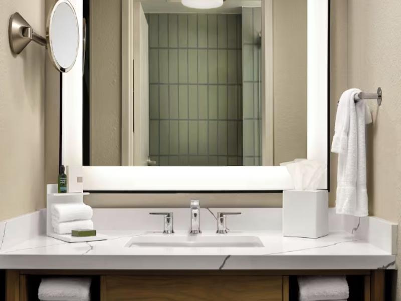 Caribe Royale Orlando image
