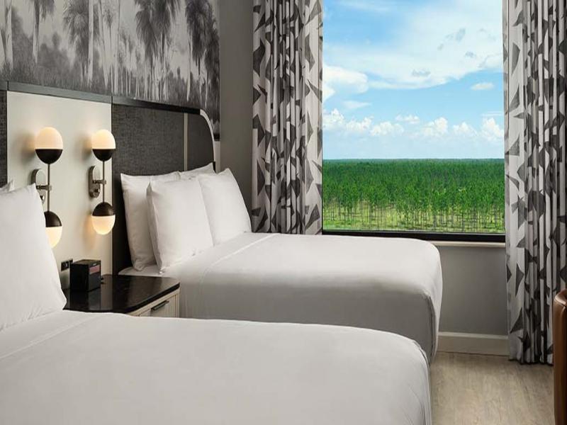 Caribe Royale Orlando image