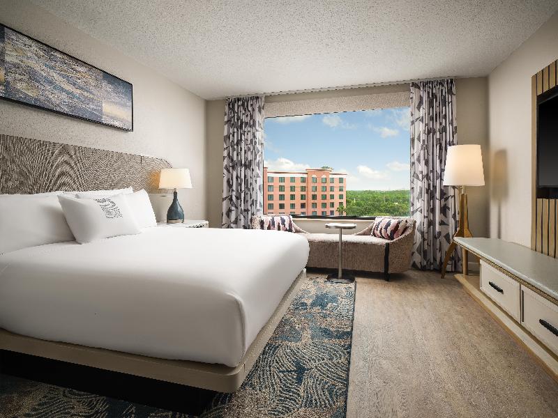 Caribe Royale Orlando image