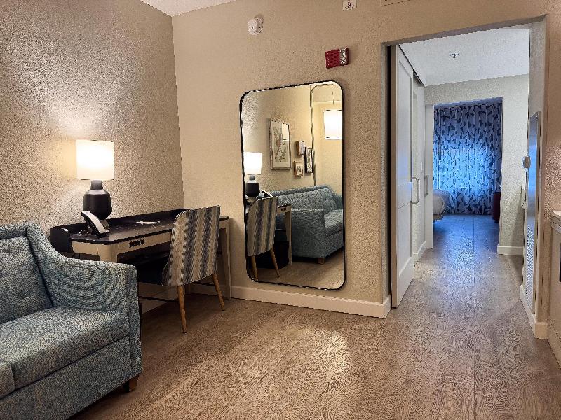 Caribe Royale Orlando image