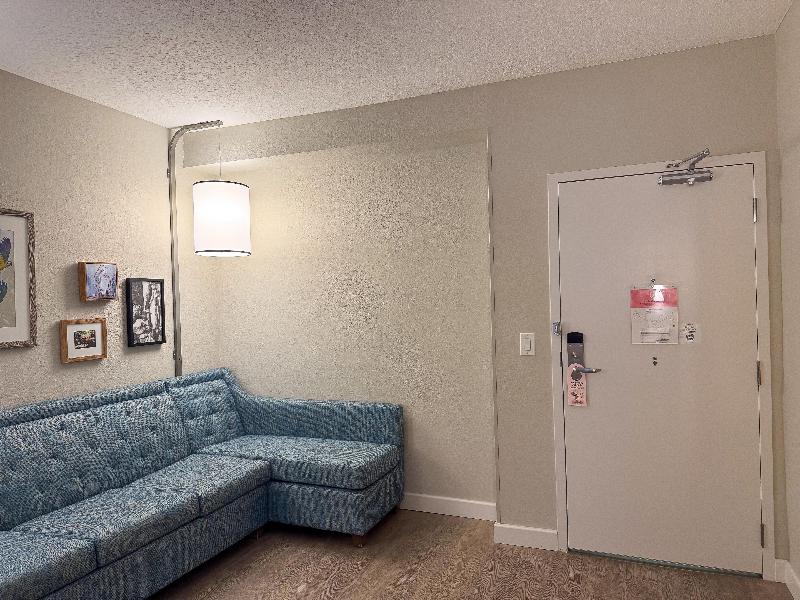 Caribe Royale Orlando image