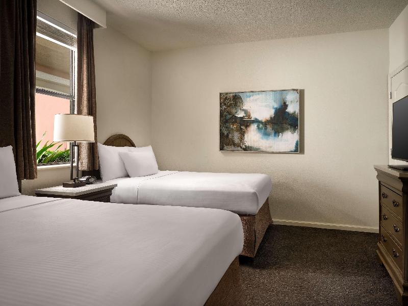 Caribe Royale Orlando image