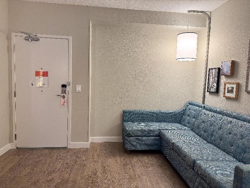 Caribe Royale Orlando image