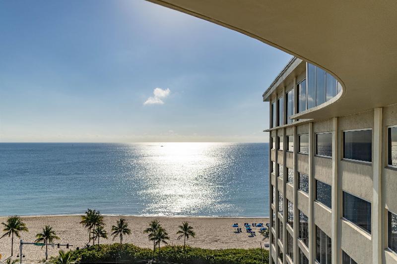 B Ocean Fort Lauderdale B Ocean Fort Lauderdale